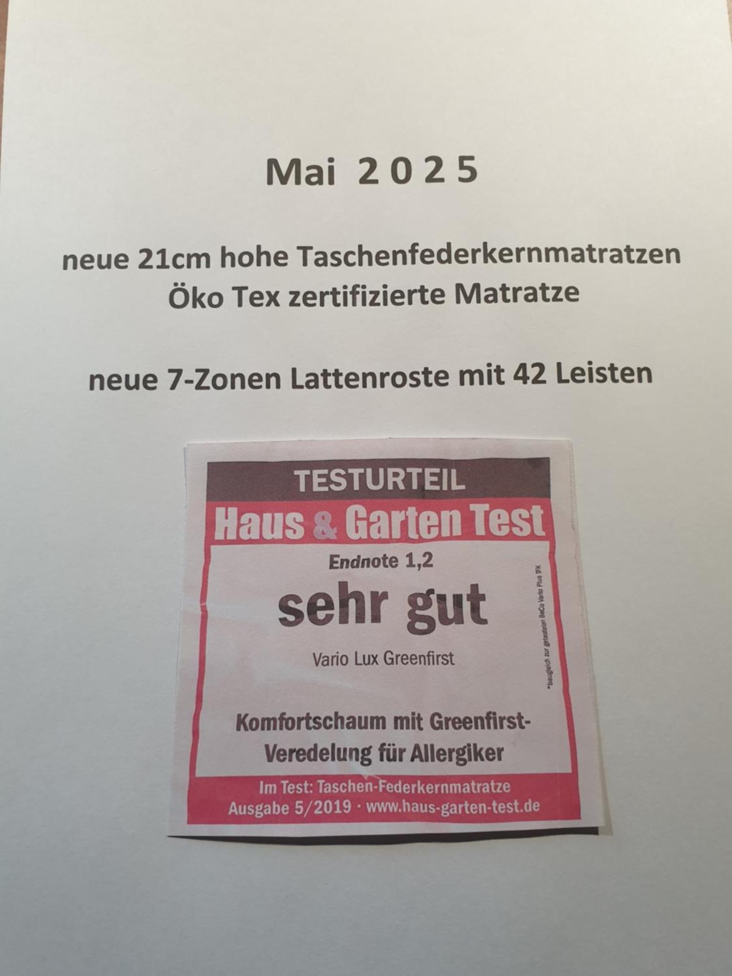 Ferienwohnung Berger Kurparkresidenz Bad Bergzabern Eksteriør bilde